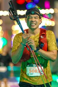 BIB: 508
                            <button type="button" onclick="openModal(24715261)" class="btn btn-primary btn-sm float-right btn-popup" data-toggle="modal" data-target=".modal-high-quality">
                        <i class="fas fa-shopping-cart"></i> Add to Cart
                    </button>
                                            <button type="button" onclick="isThisMe(24715261, true)" class="btn btn-success btn-sm float-right btn-popup btn-isme hidden" data-toggle="tooltip" data-placement="bottom" title="นี่คือรูปของคุณใช่ไหม คลิกที่นี่เพื่อเอาเข้าอัลบั้ม">
                        <i class="fas fa-plus"></i> Add to album
                    </button>
                    <button type="button" onclick="isThisMe(24715261, false)" class="btn btn-warning btn-sm float-right btn-popup btn-isnotme hidden">
                        <i class="fas fa-ban"></i> Remove from album
                    </button>