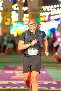 BIB: 5184
                            <button type="button" onclick="openModal(24715301)" class="btn btn-primary btn-sm float-right btn-popup" data-toggle="modal" data-target=".modal-high-quality">
                        <i class="fas fa-shopping-cart"></i> Add to Cart
                    </button>
                                            <button type="button" onclick="isThisMe(24715301, true)" class="btn btn-success btn-sm float-right btn-popup btn-isme hidden" data-toggle="tooltip" data-placement="bottom" title="นี่คือรูปของคุณใช่ไหม คลิกที่นี่เพื่อเอาเข้าอัลบั้ม">
                        <i class="fas fa-plus"></i> Add to album
                    </button>
                    <button type="button" onclick="isThisMe(24715301, false)" class="btn btn-warning btn-sm float-right btn-popup btn-isnotme hidden">
                        <i class="fas fa-ban"></i> Remove from album
                    </button>