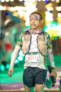 BIB: 371
                            <button type="button" onclick="openModal(24716143)" class="btn btn-primary btn-sm float-right btn-popup" data-toggle="modal" data-target=".modal-high-quality">
                        <i class="fas fa-shopping-cart"></i> Add to Cart
                    </button>
                                            <button type="button" onclick="isThisMe(24716143, true)" class="btn btn-success btn-sm float-right btn-popup btn-isme hidden" data-toggle="tooltip" data-placement="bottom" title="นี่คือรูปของคุณใช่ไหม คลิกที่นี่เพื่อเอาเข้าอัลบั้ม">
                        <i class="fas fa-plus"></i> Add to album
                    </button>
                    <button type="button" onclick="isThisMe(24716143, false)" class="btn btn-warning btn-sm float-right btn-popup btn-isnotme hidden">
                        <i class="fas fa-ban"></i> Remove from album
                    </button>