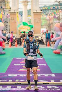 BIB: 
                            <button type="button" onclick="openModal(24713990)" class="btn btn-primary btn-sm float-right btn-popup" data-toggle="modal" data-target=".modal-high-quality">
                        <i class="fas fa-shopping-cart"></i> Add to Cart
                    </button>
                                            <button type="button" onclick="isThisMe(24713990, true)" class="btn btn-success btn-sm float-right btn-popup btn-isme hidden" data-toggle="tooltip" data-placement="bottom" title="นี่คือรูปของคุณใช่ไหม คลิกที่นี่เพื่อเอาเข้าอัลบั้ม">
                        <i class="fas fa-plus"></i> Add to album
                    </button>
                    <button type="button" onclick="isThisMe(24713990, false)" class="btn btn-warning btn-sm float-right btn-popup btn-isnotme hidden">
                        <i class="fas fa-ban"></i> Remove from album
                    </button>