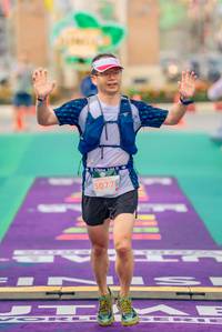 BIB: 100, 5077
                            <button type="button" onclick="openModal(24713716)" class="btn btn-primary btn-sm float-right btn-popup" data-toggle="modal" data-target=".modal-high-quality">
                        <i class="fas fa-shopping-cart"></i> Add to Cart
                    </button>
                                            <button type="button" onclick="isThisMe(24713716, true)" class="btn btn-success btn-sm float-right btn-popup btn-isme hidden" data-toggle="tooltip" data-placement="bottom" title="นี่คือรูปของคุณใช่ไหม คลิกที่นี่เพื่อเอาเข้าอัลบั้ม">
                        <i class="fas fa-plus"></i> Add to album
                    </button>
                    <button type="button" onclick="isThisMe(24713716, false)" class="btn btn-warning btn-sm float-right btn-popup btn-isnotme hidden">
                        <i class="fas fa-ban"></i> Remove from album
                    </button>