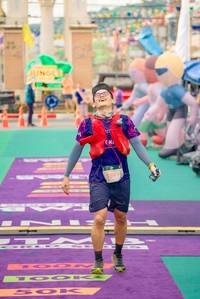 BIB: 5599
                            <button type="button" onclick="openModal(24714176)" class="btn btn-primary btn-sm float-right btn-popup" data-toggle="modal" data-target=".modal-high-quality">
                        <i class="fas fa-shopping-cart"></i> Add to Cart
                    </button>
                                            <button type="button" onclick="isThisMe(24714176, true)" class="btn btn-success btn-sm float-right btn-popup btn-isme hidden" data-toggle="tooltip" data-placement="bottom" title="นี่คือรูปของคุณใช่ไหม คลิกที่นี่เพื่อเอาเข้าอัลบั้ม">
                        <i class="fas fa-plus"></i> Add to album
                    </button>
                    <button type="button" onclick="isThisMe(24714176, false)" class="btn btn-warning btn-sm float-right btn-popup btn-isnotme hidden">
                        <i class="fas fa-ban"></i> Remove from album
                    </button>