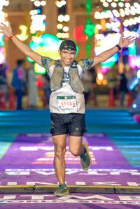 BIB: 5115
                            <button type="button" onclick="openModal(24716337)" class="btn btn-primary btn-sm float-right btn-popup" data-toggle="modal" data-target=".modal-high-quality">
                        <i class="fas fa-shopping-cart"></i> Add to Cart
                    </button>
                                            <button type="button" onclick="isThisMe(24716337, true)" class="btn btn-success btn-sm float-right btn-popup btn-isme hidden" data-toggle="tooltip" data-placement="bottom" title="นี่คือรูปของคุณใช่ไหม คลิกที่นี่เพื่อเอาเข้าอัลบั้ม">
                        <i class="fas fa-plus"></i> Add to album
                    </button>
                    <button type="button" onclick="isThisMe(24716337, false)" class="btn btn-warning btn-sm float-right btn-popup btn-isnotme hidden">
                        <i class="fas fa-ban"></i> Remove from album
                    </button>