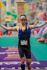 BIB: 5634
                            <button type="button" onclick="openModal(24713615)" class="btn btn-primary btn-sm float-right btn-popup" data-toggle="modal" data-target=".modal-high-quality">
                        <i class="fas fa-shopping-cart"></i> Add to Cart
                    </button>
                                            <button type="button" onclick="isThisMe(24713615, true)" class="btn btn-success btn-sm float-right btn-popup btn-isme hidden" data-toggle="tooltip" data-placement="bottom" title="นี่คือรูปของคุณใช่ไหม คลิกที่นี่เพื่อเอาเข้าอัลบั้ม">
                        <i class="fas fa-plus"></i> Add to album
                    </button>
                    <button type="button" onclick="isThisMe(24713615, false)" class="btn btn-warning btn-sm float-right btn-popup btn-isnotme hidden">
                        <i class="fas fa-ban"></i> Remove from album
                    </button>