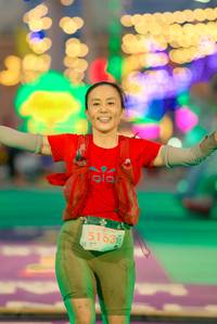 BIB: 5163
                            <button type="button" onclick="openModal(24714724)" class="btn btn-primary btn-sm float-right btn-popup" data-toggle="modal" data-target=".modal-high-quality">
                        <i class="fas fa-shopping-cart"></i> Add to Cart
                    </button>
                                            <button type="button" onclick="isThisMe(24714724, true)" class="btn btn-success btn-sm float-right btn-popup btn-isme hidden" data-toggle="tooltip" data-placement="bottom" title="นี่คือรูปของคุณใช่ไหม คลิกที่นี่เพื่อเอาเข้าอัลบั้ม">
                        <i class="fas fa-plus"></i> Add to album
                    </button>
                    <button type="button" onclick="isThisMe(24714724, false)" class="btn btn-warning btn-sm float-right btn-popup btn-isnotme hidden">
                        <i class="fas fa-ban"></i> Remove from album
                    </button>