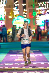 BIB: 5218
                            <button type="button" onclick="openModal(24716565)" class="btn btn-primary btn-sm float-right btn-popup" data-toggle="modal" data-target=".modal-high-quality">
                        <i class="fas fa-shopping-cart"></i> Add to Cart
                    </button>
                                            <button type="button" onclick="isThisMe(24716565, true)" class="btn btn-success btn-sm float-right btn-popup btn-isme hidden" data-toggle="tooltip" data-placement="bottom" title="นี่คือรูปของคุณใช่ไหม คลิกที่นี่เพื่อเอาเข้าอัลบั้ม">
                        <i class="fas fa-plus"></i> Add to album
                    </button>
                    <button type="button" onclick="isThisMe(24716565, false)" class="btn btn-warning btn-sm float-right btn-popup btn-isnotme hidden">
                        <i class="fas fa-ban"></i> Remove from album
                    </button>