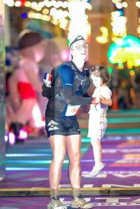 BIB: 526
                            <button type="button" onclick="openModal(24715931)" class="btn btn-primary btn-sm float-right btn-popup" data-toggle="modal" data-target=".modal-high-quality">
                        <i class="fas fa-shopping-cart"></i> Add to Cart
                    </button>
                                            <button type="button" onclick="isThisMe(24715931, true)" class="btn btn-success btn-sm float-right btn-popup btn-isme hidden" data-toggle="tooltip" data-placement="bottom" title="นี่คือรูปของคุณใช่ไหม คลิกที่นี่เพื่อเอาเข้าอัลบั้ม">
                        <i class="fas fa-plus"></i> Add to album
                    </button>
                    <button type="button" onclick="isThisMe(24715931, false)" class="btn btn-warning btn-sm float-right btn-popup btn-isnotme hidden">
                        <i class="fas fa-ban"></i> Remove from album
                    </button>