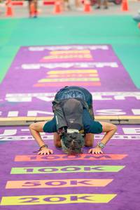 BIB: 
                            <button type="button" onclick="openModal(24714513)" class="btn btn-primary btn-sm float-right btn-popup" data-toggle="modal" data-target=".modal-high-quality">
                        <i class="fas fa-shopping-cart"></i> Add to Cart
                    </button>
                                            <button type="button" onclick="isThisMe(24714513, true)" class="btn btn-success btn-sm float-right btn-popup btn-isme hidden" data-toggle="tooltip" data-placement="bottom" title="นี่คือรูปของคุณใช่ไหม คลิกที่นี่เพื่อเอาเข้าอัลบั้ม">
                        <i class="fas fa-plus"></i> Add to album
                    </button>
                    <button type="button" onclick="isThisMe(24714513, false)" class="btn btn-warning btn-sm float-right btn-popup btn-isnotme hidden">
                        <i class="fas fa-ban"></i> Remove from album
                    </button>