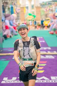 BIB: 5366
                            <button type="button" onclick="openModal(24714017)" class="btn btn-primary btn-sm float-right btn-popup" data-toggle="modal" data-target=".modal-high-quality">
                        <i class="fas fa-shopping-cart"></i> Add to Cart
                    </button>
                                            <button type="button" onclick="isThisMe(24714017, true)" class="btn btn-success btn-sm float-right btn-popup btn-isme hidden" data-toggle="tooltip" data-placement="bottom" title="นี่คือรูปของคุณใช่ไหม คลิกที่นี่เพื่อเอาเข้าอัลบั้ม">
                        <i class="fas fa-plus"></i> Add to album
                    </button>
                    <button type="button" onclick="isThisMe(24714017, false)" class="btn btn-warning btn-sm float-right btn-popup btn-isnotme hidden">
                        <i class="fas fa-ban"></i> Remove from album
                    </button>