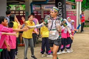 BIB: 5371
                            <button type="button" onclick="openModal(24712035)" class="btn btn-primary btn-sm float-right btn-popup" data-toggle="modal" data-target=".modal-high-quality">
                        <i class="fas fa-shopping-cart"></i> Add to Cart
                    </button>
                                            <button type="button" onclick="isThisMe(24712035, true)" class="btn btn-success btn-sm float-right btn-popup btn-isme hidden" data-toggle="tooltip" data-placement="bottom" title="นี่คือรูปของคุณใช่ไหม คลิกที่นี่เพื่อเอาเข้าอัลบั้ม">
                        <i class="fas fa-plus"></i> Add to album
                    </button>
                    <button type="button" onclick="isThisMe(24712035, false)" class="btn btn-warning btn-sm float-right btn-popup btn-isnotme hidden">
                        <i class="fas fa-ban"></i> Remove from album
                    </button>