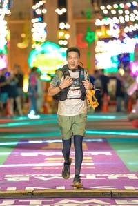 BIB: 
                            <button type="button" onclick="openModal(24716528)" class="btn btn-primary btn-sm float-right btn-popup" data-toggle="modal" data-target=".modal-high-quality">
                        <i class="fas fa-shopping-cart"></i> Add to Cart
                    </button>
                                            <button type="button" onclick="isThisMe(24716528, true)" class="btn btn-success btn-sm float-right btn-popup btn-isme hidden" data-toggle="tooltip" data-placement="bottom" title="นี่คือรูปของคุณใช่ไหม คลิกที่นี่เพื่อเอาเข้าอัลบั้ม">
                        <i class="fas fa-plus"></i> Add to album
                    </button>
                    <button type="button" onclick="isThisMe(24716528, false)" class="btn btn-warning btn-sm float-right btn-popup btn-isnotme hidden">
                        <i class="fas fa-ban"></i> Remove from album
                    </button>