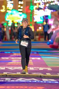 BIB: 5196
                            <button type="button" onclick="openModal(24716220)" class="btn btn-primary btn-sm float-right btn-popup" data-toggle="modal" data-target=".modal-high-quality">
                        <i class="fas fa-shopping-cart"></i> Add to Cart
                    </button>
                                            <button type="button" onclick="isThisMe(24716220, true)" class="btn btn-success btn-sm float-right btn-popup btn-isme hidden" data-toggle="tooltip" data-placement="bottom" title="นี่คือรูปของคุณใช่ไหม คลิกที่นี่เพื่อเอาเข้าอัลบั้ม">
                        <i class="fas fa-plus"></i> Add to album
                    </button>
                    <button type="button" onclick="isThisMe(24716220, false)" class="btn btn-warning btn-sm float-right btn-popup btn-isnotme hidden">
                        <i class="fas fa-ban"></i> Remove from album
                    </button>