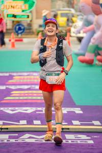 BIB: 522
                            <button type="button" onclick="openModal(24714055)" class="btn btn-primary btn-sm float-right btn-popup" data-toggle="modal" data-target=".modal-high-quality">
                        <i class="fas fa-shopping-cart"></i> Add to Cart
                    </button>
                                            <button type="button" onclick="isThisMe(24714055, true)" class="btn btn-success btn-sm float-right btn-popup btn-isme hidden" data-toggle="tooltip" data-placement="bottom" title="นี่คือรูปของคุณใช่ไหม คลิกที่นี่เพื่อเอาเข้าอัลบั้ม">
                        <i class="fas fa-plus"></i> Add to album
                    </button>
                    <button type="button" onclick="isThisMe(24714055, false)" class="btn btn-warning btn-sm float-right btn-popup btn-isnotme hidden">
                        <i class="fas fa-ban"></i> Remove from album
                    </button>