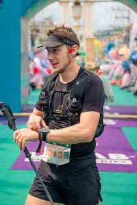 BIB: 7337, 5013
                            <button type="button" onclick="openModal(24713350)" class="btn btn-primary btn-sm float-right btn-popup" data-toggle="modal" data-target=".modal-high-quality">
                        <i class="fas fa-shopping-cart"></i> Add to Cart
                    </button>
                                            <button type="button" onclick="isThisMe(24713350, true)" class="btn btn-success btn-sm float-right btn-popup btn-isme hidden" data-toggle="tooltip" data-placement="bottom" title="นี่คือรูปของคุณใช่ไหม คลิกที่นี่เพื่อเอาเข้าอัลบั้ม">
                        <i class="fas fa-plus"></i> Add to album
                    </button>
                    <button type="button" onclick="isThisMe(24713350, false)" class="btn btn-warning btn-sm float-right btn-popup btn-isnotme hidden">
                        <i class="fas fa-ban"></i> Remove from album
                    </button>