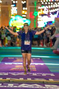 BIB: 5398
                            <button type="button" onclick="openModal(24715567)" class="btn btn-primary btn-sm float-right btn-popup" data-toggle="modal" data-target=".modal-high-quality">
                        <i class="fas fa-shopping-cart"></i> Add to Cart
                    </button>
                                            <button type="button" onclick="isThisMe(24715567, true)" class="btn btn-success btn-sm float-right btn-popup btn-isme hidden" data-toggle="tooltip" data-placement="bottom" title="นี่คือรูปของคุณใช่ไหม คลิกที่นี่เพื่อเอาเข้าอัลบั้ม">
                        <i class="fas fa-plus"></i> Add to album
                    </button>
                    <button type="button" onclick="isThisMe(24715567, false)" class="btn btn-warning btn-sm float-right btn-popup btn-isnotme hidden">
                        <i class="fas fa-ban"></i> Remove from album
                    </button>