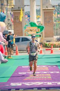 BIB: 
                            <button type="button" onclick="openModal(24787002)" class="btn btn-primary btn-sm float-right btn-popup" data-toggle="modal" data-target=".modal-high-quality">
                        <i class="fas fa-shopping-cart"></i> Add to Cart
                    </button>
                                            <button type="button" onclick="isThisMe(24787002, true)" class="btn btn-success btn-sm float-right btn-popup btn-isme hidden" data-toggle="tooltip" data-placement="bottom" title="นี่คือรูปของคุณใช่ไหม คลิกที่นี่เพื่อเอาเข้าอัลบั้ม">
                        <i class="fas fa-plus"></i> Add to album
                    </button>
                    <button type="button" onclick="isThisMe(24787002, false)" class="btn btn-warning btn-sm float-right btn-popup btn-isnotme hidden">
                        <i class="fas fa-ban"></i> Remove from album
                    </button>