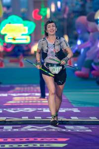 BIB: 1011
                            <button type="button" onclick="openModal(24780760)" class="btn btn-primary btn-sm float-right btn-popup" data-toggle="modal" data-target=".modal-high-quality">
                        <i class="fas fa-shopping-cart"></i> Add to Cart
                    </button>
                                            <button type="button" onclick="isThisMe(24780760, true)" class="btn btn-success btn-sm float-right btn-popup btn-isme hidden" data-toggle="tooltip" data-placement="bottom" title="นี่คือรูปของคุณใช่ไหม คลิกที่นี่เพื่อเอาเข้าอัลบั้ม">
                        <i class="fas fa-plus"></i> Add to album
                    </button>
                    <button type="button" onclick="isThisMe(24780760, false)" class="btn btn-warning btn-sm float-right btn-popup btn-isnotme hidden">
                        <i class="fas fa-ban"></i> Remove from album
                    </button>