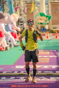 BIB: 
                            <button type="button" onclick="openModal(24781547)" class="btn btn-primary btn-sm float-right btn-popup" data-toggle="modal" data-target=".modal-high-quality">
                        <i class="fas fa-shopping-cart"></i> Add to Cart
                    </button>
                                            <button type="button" onclick="isThisMe(24781547, true)" class="btn btn-success btn-sm float-right btn-popup btn-isme hidden" data-toggle="tooltip" data-placement="bottom" title="นี่คือรูปของคุณใช่ไหม คลิกที่นี่เพื่อเอาเข้าอัลบั้ม">
                        <i class="fas fa-plus"></i> Add to album
                    </button>
                    <button type="button" onclick="isThisMe(24781547, false)" class="btn btn-warning btn-sm float-right btn-popup btn-isnotme hidden">
                        <i class="fas fa-ban"></i> Remove from album
                    </button>