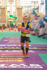 BIB: 1050
                            <button type="button" onclick="openModal(24780922)" class="btn btn-primary btn-sm float-right btn-popup" data-toggle="modal" data-target=".modal-high-quality">
                        <i class="fas fa-shopping-cart"></i> Add to Cart
                    </button>
                                            <button type="button" onclick="isThisMe(24780922, true)" class="btn btn-success btn-sm float-right btn-popup btn-isme hidden" data-toggle="tooltip" data-placement="bottom" title="นี่คือรูปของคุณใช่ไหม คลิกที่นี่เพื่อเอาเข้าอัลบั้ม">
                        <i class="fas fa-plus"></i> Add to album
                    </button>
                    <button type="button" onclick="isThisMe(24780922, false)" class="btn btn-warning btn-sm float-right btn-popup btn-isnotme hidden">
                        <i class="fas fa-ban"></i> Remove from album
                    </button>