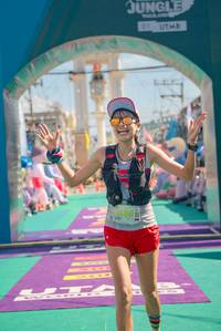 BIB: 4689
                            <button type="button" onclick="openModal(24787071)" class="btn btn-primary btn-sm float-right btn-popup" data-toggle="modal" data-target=".modal-high-quality">
                        <i class="fas fa-shopping-cart"></i> Add to Cart
                    </button>
                                            <button type="button" onclick="isThisMe(24787071, true)" class="btn btn-success btn-sm float-right btn-popup btn-isme hidden" data-toggle="tooltip" data-placement="bottom" title="นี่คือรูปของคุณใช่ไหม คลิกที่นี่เพื่อเอาเข้าอัลบั้ม">
                        <i class="fas fa-plus"></i> Add to album
                    </button>
                    <button type="button" onclick="isThisMe(24787071, false)" class="btn btn-warning btn-sm float-right btn-popup btn-isnotme hidden">
                        <i class="fas fa-ban"></i> Remove from album
                    </button>