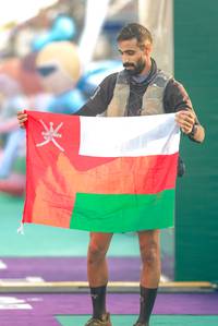 BIB: 
                            <button type="button" onclick="openModal(24780882)" class="btn btn-primary btn-sm float-right btn-popup" data-toggle="modal" data-target=".modal-high-quality">
                        <i class="fas fa-shopping-cart"></i> Add to Cart
                    </button>
                                            <button type="button" onclick="isThisMe(24780882, true)" class="btn btn-success btn-sm float-right btn-popup btn-isme hidden" data-toggle="tooltip" data-placement="bottom" title="นี่คือรูปของคุณใช่ไหม คลิกที่นี่เพื่อเอาเข้าอัลบั้ม">
                        <i class="fas fa-plus"></i> Add to album
                    </button>
                    <button type="button" onclick="isThisMe(24780882, false)" class="btn btn-warning btn-sm float-right btn-popup btn-isnotme hidden">
                        <i class="fas fa-ban"></i> Remove from album
                    </button>