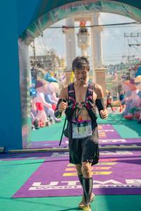 BIB: 
                            <button type="button" onclick="openModal(24781705)" class="btn btn-primary btn-sm float-right btn-popup" data-toggle="modal" data-target=".modal-high-quality">
                        <i class="fas fa-shopping-cart"></i> Add to Cart
                    </button>
                                            <button type="button" onclick="isThisMe(24781705, true)" class="btn btn-success btn-sm float-right btn-popup btn-isme hidden" data-toggle="tooltip" data-placement="bottom" title="นี่คือรูปของคุณใช่ไหม คลิกที่นี่เพื่อเอาเข้าอัลบั้ม">
                        <i class="fas fa-plus"></i> Add to album
                    </button>
                    <button type="button" onclick="isThisMe(24781705, false)" class="btn btn-warning btn-sm float-right btn-popup btn-isnotme hidden">
                        <i class="fas fa-ban"></i> Remove from album
                    </button>