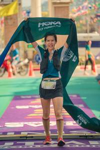 BIB: 2005
                            <button type="button" onclick="openModal(24781400)" class="btn btn-primary btn-sm float-right btn-popup" data-toggle="modal" data-target=".modal-high-quality">
                        <i class="fas fa-shopping-cart"></i> Add to Cart
                    </button>
                                            <button type="button" onclick="isThisMe(24781400, true)" class="btn btn-success btn-sm float-right btn-popup btn-isme hidden" data-toggle="tooltip" data-placement="bottom" title="นี่คือรูปของคุณใช่ไหม คลิกที่นี่เพื่อเอาเข้าอัลบั้ม">
                        <i class="fas fa-plus"></i> Add to album
                    </button>
                    <button type="button" onclick="isThisMe(24781400, false)" class="btn btn-warning btn-sm float-right btn-popup btn-isnotme hidden">
                        <i class="fas fa-ban"></i> Remove from album
                    </button>