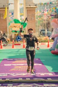 BIB: 
                            <button type="button" onclick="openModal(24781450)" class="btn btn-primary btn-sm float-right btn-popup" data-toggle="modal" data-target=".modal-high-quality">
                        <i class="fas fa-shopping-cart"></i> Add to Cart
                    </button>
                                            <button type="button" onclick="isThisMe(24781450, true)" class="btn btn-success btn-sm float-right btn-popup btn-isme hidden" data-toggle="tooltip" data-placement="bottom" title="นี่คือรูปของคุณใช่ไหม คลิกที่นี่เพื่อเอาเข้าอัลบั้ม">
                        <i class="fas fa-plus"></i> Add to album
                    </button>
                    <button type="button" onclick="isThisMe(24781450, false)" class="btn btn-warning btn-sm float-right btn-popup btn-isnotme hidden">
                        <i class="fas fa-ban"></i> Remove from album
                    </button>