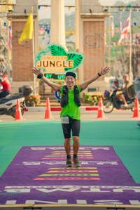 BIB: 991
                            <button type="button" onclick="openModal(24781123)" class="btn btn-primary btn-sm float-right btn-popup" data-toggle="modal" data-target=".modal-high-quality">
                        <i class="fas fa-shopping-cart"></i> Add to Cart
                    </button>
                                            <button type="button" onclick="isThisMe(24781123, true)" class="btn btn-success btn-sm float-right btn-popup btn-isme hidden" data-toggle="tooltip" data-placement="bottom" title="นี่คือรูปของคุณใช่ไหม คลิกที่นี่เพื่อเอาเข้าอัลบั้ม">
                        <i class="fas fa-plus"></i> Add to album
                    </button>
                    <button type="button" onclick="isThisMe(24781123, false)" class="btn btn-warning btn-sm float-right btn-popup btn-isnotme hidden">
                        <i class="fas fa-ban"></i> Remove from album
                    </button>