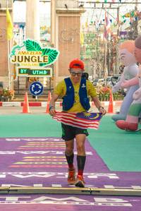 BIB: 
                            <button type="button" onclick="openModal(24780918)" class="btn btn-primary btn-sm float-right btn-popup" data-toggle="modal" data-target=".modal-high-quality">
                        <i class="fas fa-shopping-cart"></i> Add to Cart
                    </button>
                                            <button type="button" onclick="isThisMe(24780918, true)" class="btn btn-success btn-sm float-right btn-popup btn-isme hidden" data-toggle="tooltip" data-placement="bottom" title="นี่คือรูปของคุณใช่ไหม คลิกที่นี่เพื่อเอาเข้าอัลบั้ม">
                        <i class="fas fa-plus"></i> Add to album
                    </button>
                    <button type="button" onclick="isThisMe(24780918, false)" class="btn btn-warning btn-sm float-right btn-popup btn-isnotme hidden">
                        <i class="fas fa-ban"></i> Remove from album
                    </button>