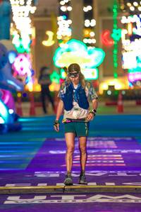 BIB: 
                            <button type="button" onclick="openModal(24780373)" class="btn btn-primary btn-sm float-right btn-popup" data-toggle="modal" data-target=".modal-high-quality">
                        <i class="fas fa-shopping-cart"></i> Add to Cart
                    </button>
                                            <button type="button" onclick="isThisMe(24780373, true)" class="btn btn-success btn-sm float-right btn-popup btn-isme hidden" data-toggle="tooltip" data-placement="bottom" title="นี่คือรูปของคุณใช่ไหม คลิกที่นี่เพื่อเอาเข้าอัลบั้ม">
                        <i class="fas fa-plus"></i> Add to album
                    </button>
                    <button type="button" onclick="isThisMe(24780373, false)" class="btn btn-warning btn-sm float-right btn-popup btn-isnotme hidden">
                        <i class="fas fa-ban"></i> Remove from album
                    </button>