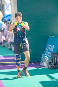 BIB: 
                            <button type="button" onclick="openModal(24781987)" class="btn btn-primary btn-sm float-right btn-popup" data-toggle="modal" data-target=".modal-high-quality">
                        <i class="fas fa-shopping-cart"></i> Add to Cart
                    </button>
                                            <button type="button" onclick="isThisMe(24781987, true)" class="btn btn-success btn-sm float-right btn-popup btn-isme hidden" data-toggle="tooltip" data-placement="bottom" title="นี่คือรูปของคุณใช่ไหม คลิกที่นี่เพื่อเอาเข้าอัลบั้ม">
                        <i class="fas fa-plus"></i> Add to album
                    </button>
                    <button type="button" onclick="isThisMe(24781987, false)" class="btn btn-warning btn-sm float-right btn-popup btn-isnotme hidden">
                        <i class="fas fa-ban"></i> Remove from album
                    </button>