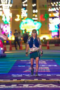 BIB: 
                            <button type="button" onclick="openModal(24780369)" class="btn btn-primary btn-sm float-right btn-popup" data-toggle="modal" data-target=".modal-high-quality">
                        <i class="fas fa-shopping-cart"></i> Add to Cart
                    </button>
                                            <button type="button" onclick="isThisMe(24780369, true)" class="btn btn-success btn-sm float-right btn-popup btn-isme hidden" data-toggle="tooltip" data-placement="bottom" title="นี่คือรูปของคุณใช่ไหม คลิกที่นี่เพื่อเอาเข้าอัลบั้ม">
                        <i class="fas fa-plus"></i> Add to album
                    </button>
                    <button type="button" onclick="isThisMe(24780369, false)" class="btn btn-warning btn-sm float-right btn-popup btn-isnotme hidden">
                        <i class="fas fa-ban"></i> Remove from album
                    </button>