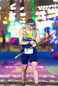 BIB: 
                            <button type="button" onclick="openModal(24780498)" class="btn btn-primary btn-sm float-right btn-popup" data-toggle="modal" data-target=".modal-high-quality">
                        <i class="fas fa-shopping-cart"></i> Add to Cart
                    </button>
                                            <button type="button" onclick="isThisMe(24780498, true)" class="btn btn-success btn-sm float-right btn-popup btn-isme hidden" data-toggle="tooltip" data-placement="bottom" title="นี่คือรูปของคุณใช่ไหม คลิกที่นี่เพื่อเอาเข้าอัลบั้ม">
                        <i class="fas fa-plus"></i> Add to album
                    </button>
                    <button type="button" onclick="isThisMe(24780498, false)" class="btn btn-warning btn-sm float-right btn-popup btn-isnotme hidden">
                        <i class="fas fa-ban"></i> Remove from album
                    </button>