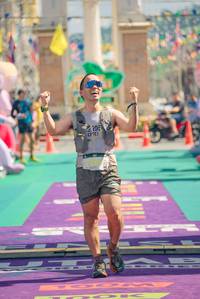 BIB: 195, 208
                            <button type="button" onclick="openModal(24786997)" class="btn btn-primary btn-sm float-right btn-popup" data-toggle="modal" data-target=".modal-high-quality">
                        <i class="fas fa-shopping-cart"></i> Add to Cart
                    </button>
                                            <button type="button" onclick="isThisMe(24786997, true)" class="btn btn-success btn-sm float-right btn-popup btn-isme hidden" data-toggle="tooltip" data-placement="bottom" title="นี่คือรูปของคุณใช่ไหม คลิกที่นี่เพื่อเอาเข้าอัลบั้ม">
                        <i class="fas fa-plus"></i> Add to album
                    </button>
                    <button type="button" onclick="isThisMe(24786997, false)" class="btn btn-warning btn-sm float-right btn-popup btn-isnotme hidden">
                        <i class="fas fa-ban"></i> Remove from album
                    </button>