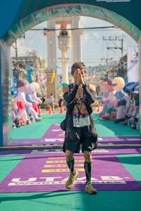 BIB: 
                            <button type="button" onclick="openModal(24781697)" class="btn btn-primary btn-sm float-right btn-popup" data-toggle="modal" data-target=".modal-high-quality">
                        <i class="fas fa-shopping-cart"></i> Add to Cart
                    </button>
                                            <button type="button" onclick="isThisMe(24781697, true)" class="btn btn-success btn-sm float-right btn-popup btn-isme hidden" data-toggle="tooltip" data-placement="bottom" title="นี่คือรูปของคุณใช่ไหม คลิกที่นี่เพื่อเอาเข้าอัลบั้ม">
                        <i class="fas fa-plus"></i> Add to album
                    </button>
                    <button type="button" onclick="isThisMe(24781697, false)" class="btn btn-warning btn-sm float-right btn-popup btn-isnotme hidden">
                        <i class="fas fa-ban"></i> Remove from album
                    </button>