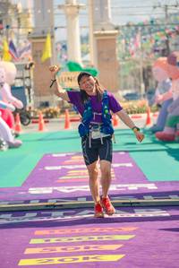 BIB: 
                            <button type="button" onclick="openModal(24781912)" class="btn btn-primary btn-sm float-right btn-popup" data-toggle="modal" data-target=".modal-high-quality">
                        <i class="fas fa-shopping-cart"></i> Add to Cart
                    </button>
                                            <button type="button" onclick="isThisMe(24781912, true)" class="btn btn-success btn-sm float-right btn-popup btn-isme hidden" data-toggle="tooltip" data-placement="bottom" title="นี่คือรูปของคุณใช่ไหม คลิกที่นี่เพื่อเอาเข้าอัลบั้ม">
                        <i class="fas fa-plus"></i> Add to album
                    </button>
                    <button type="button" onclick="isThisMe(24781912, false)" class="btn btn-warning btn-sm float-right btn-popup btn-isnotme hidden">
                        <i class="fas fa-ban"></i> Remove from album
                    </button>