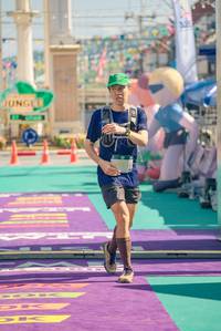 BIB: 2018, 
                            <button type="button" onclick="openModal(24781894)" class="btn btn-primary btn-sm float-right btn-popup" data-toggle="modal" data-target=".modal-high-quality">
                        <i class="fas fa-shopping-cart"></i> Add to Cart
                    </button>
                                            <button type="button" onclick="isThisMe(24781894, true)" class="btn btn-success btn-sm float-right btn-popup btn-isme hidden" data-toggle="tooltip" data-placement="bottom" title="นี่คือรูปของคุณใช่ไหม คลิกที่นี่เพื่อเอาเข้าอัลบั้ม">
                        <i class="fas fa-plus"></i> Add to album
                    </button>
                    <button type="button" onclick="isThisMe(24781894, false)" class="btn btn-warning btn-sm float-right btn-popup btn-isnotme hidden">
                        <i class="fas fa-ban"></i> Remove from album
                    </button>