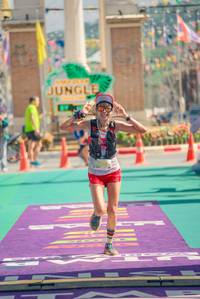 BIB: 
                            <button type="button" onclick="openModal(24787032)" class="btn btn-primary btn-sm float-right btn-popup" data-toggle="modal" data-target=".modal-high-quality">
                        <i class="fas fa-shopping-cart"></i> Add to Cart
                    </button>
                                            <button type="button" onclick="isThisMe(24787032, true)" class="btn btn-success btn-sm float-right btn-popup btn-isme hidden" data-toggle="tooltip" data-placement="bottom" title="นี่คือรูปของคุณใช่ไหม คลิกที่นี่เพื่อเอาเข้าอัลบั้ม">
                        <i class="fas fa-plus"></i> Add to album
                    </button>
                    <button type="button" onclick="isThisMe(24787032, false)" class="btn btn-warning btn-sm float-right btn-popup btn-isnotme hidden">
                        <i class="fas fa-ban"></i> Remove from album
                    </button>