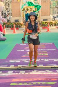 BIB: 
                            <button type="button" onclick="openModal(24780989)" class="btn btn-primary btn-sm float-right btn-popup" data-toggle="modal" data-target=".modal-high-quality">
                        <i class="fas fa-shopping-cart"></i> Add to Cart
                    </button>
                                            <button type="button" onclick="isThisMe(24780989, true)" class="btn btn-success btn-sm float-right btn-popup btn-isme hidden" data-toggle="tooltip" data-placement="bottom" title="นี่คือรูปของคุณใช่ไหม คลิกที่นี่เพื่อเอาเข้าอัลบั้ม">
                        <i class="fas fa-plus"></i> Add to album
                    </button>
                    <button type="button" onclick="isThisMe(24780989, false)" class="btn btn-warning btn-sm float-right btn-popup btn-isnotme hidden">
                        <i class="fas fa-ban"></i> Remove from album
                    </button>