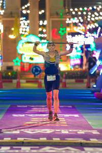 BIB: 1013
                            <button type="button" onclick="openModal(24780474)" class="btn btn-primary btn-sm float-right btn-popup" data-toggle="modal" data-target=".modal-high-quality">
                        <i class="fas fa-shopping-cart"></i> Add to Cart
                    </button>
                                            <button type="button" onclick="isThisMe(24780474, true)" class="btn btn-success btn-sm float-right btn-popup btn-isme hidden" data-toggle="tooltip" data-placement="bottom" title="นี่คือรูปของคุณใช่ไหม คลิกที่นี่เพื่อเอาเข้าอัลบั้ม">
                        <i class="fas fa-plus"></i> Add to album
                    </button>
                    <button type="button" onclick="isThisMe(24780474, false)" class="btn btn-warning btn-sm float-right btn-popup btn-isnotme hidden">
                        <i class="fas fa-ban"></i> Remove from album
                    </button>