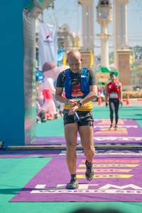 BIB: 
                            <button type="button" onclick="openModal(24787130)" class="btn btn-primary btn-sm float-right btn-popup" data-toggle="modal" data-target=".modal-high-quality">
                        <i class="fas fa-shopping-cart"></i> Add to Cart
                    </button>
                                            <button type="button" onclick="isThisMe(24787130, true)" class="btn btn-success btn-sm float-right btn-popup btn-isme hidden" data-toggle="tooltip" data-placement="bottom" title="นี่คือรูปของคุณใช่ไหม คลิกที่นี่เพื่อเอาเข้าอัลบั้ม">
                        <i class="fas fa-plus"></i> Add to album
                    </button>
                    <button type="button" onclick="isThisMe(24787130, false)" class="btn btn-warning btn-sm float-right btn-popup btn-isnotme hidden">
                        <i class="fas fa-ban"></i> Remove from album
                    </button>