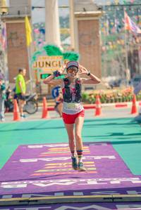 BIB: 
                            <button type="button" onclick="openModal(24787031)" class="btn btn-primary btn-sm float-right btn-popup" data-toggle="modal" data-target=".modal-high-quality">
                        <i class="fas fa-shopping-cart"></i> Add to Cart
                    </button>
                                            <button type="button" onclick="isThisMe(24787031, true)" class="btn btn-success btn-sm float-right btn-popup btn-isme hidden" data-toggle="tooltip" data-placement="bottom" title="นี่คือรูปของคุณใช่ไหม คลิกที่นี่เพื่อเอาเข้าอัลบั้ม">
                        <i class="fas fa-plus"></i> Add to album
                    </button>
                    <button type="button" onclick="isThisMe(24787031, false)" class="btn btn-warning btn-sm float-right btn-popup btn-isnotme hidden">
                        <i class="fas fa-ban"></i> Remove from album
                    </button>