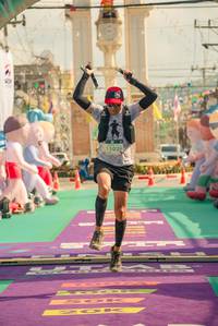 BIB: 1102
                            <button type="button" onclick="openModal(24781624)" class="btn btn-primary btn-sm float-right btn-popup" data-toggle="modal" data-target=".modal-high-quality">
                        <i class="fas fa-shopping-cart"></i> Add to Cart
                    </button>
                                            <button type="button" onclick="isThisMe(24781624, true)" class="btn btn-success btn-sm float-right btn-popup btn-isme hidden" data-toggle="tooltip" data-placement="bottom" title="นี่คือรูปของคุณใช่ไหม คลิกที่นี่เพื่อเอาเข้าอัลบั้ม">
                        <i class="fas fa-plus"></i> Add to album
                    </button>
                    <button type="button" onclick="isThisMe(24781624, false)" class="btn btn-warning btn-sm float-right btn-popup btn-isnotme hidden">
                        <i class="fas fa-ban"></i> Remove from album
                    </button>