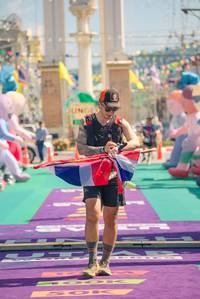 BIB: 
                            <button type="button" onclick="openModal(24787367)" class="btn btn-primary btn-sm float-right btn-popup" data-toggle="modal" data-target=".modal-high-quality">
                        <i class="fas fa-shopping-cart"></i> Add to Cart
                    </button>
                                            <button type="button" onclick="isThisMe(24787367, true)" class="btn btn-success btn-sm float-right btn-popup btn-isme hidden" data-toggle="tooltip" data-placement="bottom" title="นี่คือรูปของคุณใช่ไหม คลิกที่นี่เพื่อเอาเข้าอัลบั้ม">
                        <i class="fas fa-plus"></i> Add to album
                    </button>
                    <button type="button" onclick="isThisMe(24787367, false)" class="btn btn-warning btn-sm float-right btn-popup btn-isnotme hidden">
                        <i class="fas fa-ban"></i> Remove from album
                    </button>