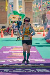 BIB: 2604
                            <button type="button" onclick="openModal(24782005)" class="btn btn-primary btn-sm float-right btn-popup" data-toggle="modal" data-target=".modal-high-quality">
                        <i class="fas fa-shopping-cart"></i> Add to Cart
                    </button>
                                            <button type="button" onclick="isThisMe(24782005, true)" class="btn btn-success btn-sm float-right btn-popup btn-isme hidden" data-toggle="tooltip" data-placement="bottom" title="นี่คือรูปของคุณใช่ไหม คลิกที่นี่เพื่อเอาเข้าอัลบั้ม">
                        <i class="fas fa-plus"></i> Add to album
                    </button>
                    <button type="button" onclick="isThisMe(24782005, false)" class="btn btn-warning btn-sm float-right btn-popup btn-isnotme hidden">
                        <i class="fas fa-ban"></i> Remove from album
                    </button>