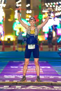 BIB: 1013
                            <button type="button" onclick="openModal(24780486)" class="btn btn-primary btn-sm float-right btn-popup" data-toggle="modal" data-target=".modal-high-quality">
                        <i class="fas fa-shopping-cart"></i> Add to Cart
                    </button>
                                            <button type="button" onclick="isThisMe(24780486, true)" class="btn btn-success btn-sm float-right btn-popup btn-isme hidden" data-toggle="tooltip" data-placement="bottom" title="นี่คือรูปของคุณใช่ไหม คลิกที่นี่เพื่อเอาเข้าอัลบั้ม">
                        <i class="fas fa-plus"></i> Add to album
                    </button>
                    <button type="button" onclick="isThisMe(24780486, false)" class="btn btn-warning btn-sm float-right btn-popup btn-isnotme hidden">
                        <i class="fas fa-ban"></i> Remove from album
                    </button>