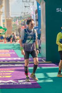 BIB: 
                            <button type="button" onclick="openModal(24781685)" class="btn btn-primary btn-sm float-right btn-popup" data-toggle="modal" data-target=".modal-high-quality">
                        <i class="fas fa-shopping-cart"></i> Add to Cart
                    </button>
                                            <button type="button" onclick="isThisMe(24781685, true)" class="btn btn-success btn-sm float-right btn-popup btn-isme hidden" data-toggle="tooltip" data-placement="bottom" title="นี่คือรูปของคุณใช่ไหม คลิกที่นี่เพื่อเอาเข้าอัลบั้ม">
                        <i class="fas fa-plus"></i> Add to album
                    </button>
                    <button type="button" onclick="isThisMe(24781685, false)" class="btn btn-warning btn-sm float-right btn-popup btn-isnotme hidden">
                        <i class="fas fa-ban"></i> Remove from album
                    </button>