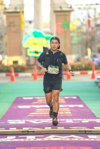 BIB: 1096, 
                            <button type="button" onclick="openModal(24780804)" class="btn btn-primary btn-sm float-right btn-popup" data-toggle="modal" data-target=".modal-high-quality">
                        <i class="fas fa-shopping-cart"></i> Add to Cart
                    </button>
                                            <button type="button" onclick="isThisMe(24780804, true)" class="btn btn-success btn-sm float-right btn-popup btn-isme hidden" data-toggle="tooltip" data-placement="bottom" title="นี่คือรูปของคุณใช่ไหม คลิกที่นี่เพื่อเอาเข้าอัลบั้ม">
                        <i class="fas fa-plus"></i> Add to album
                    </button>
                    <button type="button" onclick="isThisMe(24780804, false)" class="btn btn-warning btn-sm float-right btn-popup btn-isnotme hidden">
                        <i class="fas fa-ban"></i> Remove from album
                    </button>