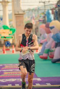 BIB: 
                            <button type="button" onclick="openModal(24781095)" class="btn btn-primary btn-sm float-right btn-popup" data-toggle="modal" data-target=".modal-high-quality">
                        <i class="fas fa-shopping-cart"></i> Add to Cart
                    </button>
                                            <button type="button" onclick="isThisMe(24781095, true)" class="btn btn-success btn-sm float-right btn-popup btn-isme hidden" data-toggle="tooltip" data-placement="bottom" title="นี่คือรูปของคุณใช่ไหม คลิกที่นี่เพื่อเอาเข้าอัลบั้ม">
                        <i class="fas fa-plus"></i> Add to album
                    </button>
                    <button type="button" onclick="isThisMe(24781095, false)" class="btn btn-warning btn-sm float-right btn-popup btn-isnotme hidden">
                        <i class="fas fa-ban"></i> Remove from album
                    </button>